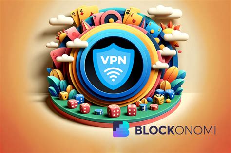 vpn friendly crypto casino - The Best VPN Friendly Casinos for 2024 